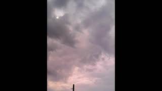 Alerta Climatempo Rj Previso Do Tempo 27 De Setembro 2023 Iraja Clima Agora