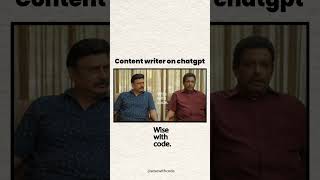 Digital Marketing Perinthalmanna Digital Marketing Troll Web Content Seo Web Designing