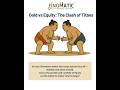 Gold vs Equity: What Truly Builds Wealth in Uncertain Times? | Asset Allocation Explained