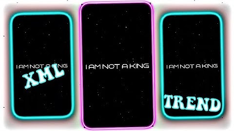 I Am Perfect 😎🥰 alight motion video editing🤤 xml preset🎫 @Sumit_EditZ #xml #preset #alightmotion