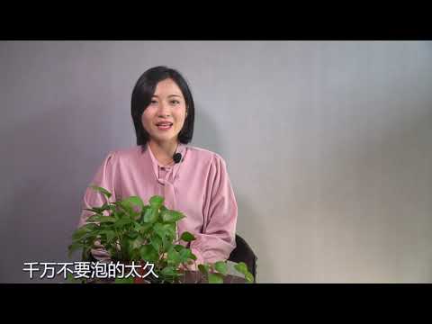 每天拍打小腿3分鐘，疏通經絡調氣血，趕走靜脈曲張，雙腿更健康