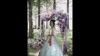 Oy Gelin Oy Damat Havası (2018)