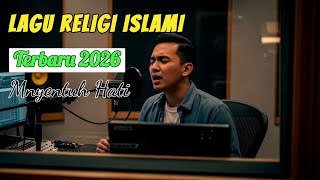 Ya Rasulullah  Lagu Religi Islami Terbaru 2026  Lagu Penenang Hati