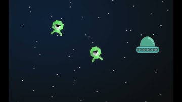 Mark McGeehan Game Prototype Portfolio assignment