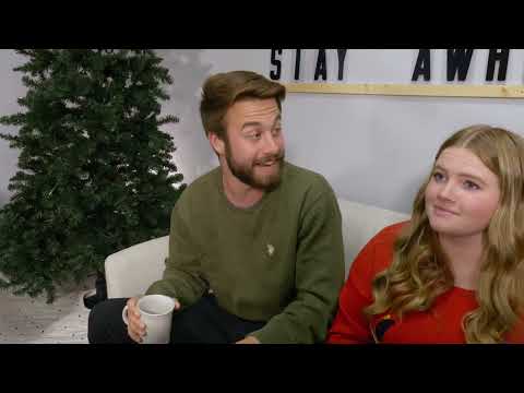 Related Embedded Video Item Thumbnail