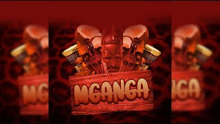 Man Song - Mganga (Singeli Music) IkMziki.Com