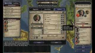 DLC - Crusader Kings II: Ruler Designer For Mac DLC - Crusader Kings II: Ruler Designer For Mac