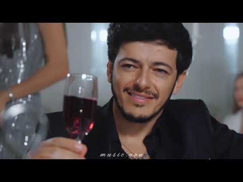 Alexandros Tsopozidis -