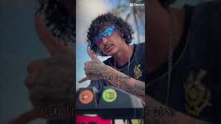 O Meu Cupido  Gari S Me Trs Lixo  katlenof