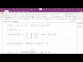 V12 13.3 Curvature