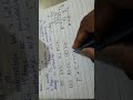 How to calculate decaying percentage of radioactive particles.