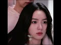 LinYi ZhouYe EveryoneLovesMe Cdrama Shorts Romance دراما صينية Couple Love Chinesedrama LinYi ZhouYe EveryoneLovesMe Cdrama Shorts Romance دراما صينية Couple Love Chinesedrama