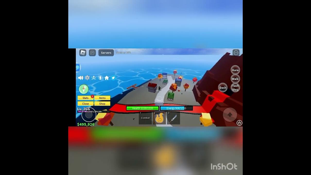 Бусо хаки blox fruits. Роблокс blox fruits. Радужные хаки блокс фрутс. Blox fruit code. Как прокачивать хаки в блокс.