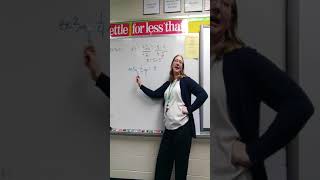 Glencoe Accelerated Math Lesson 8-1