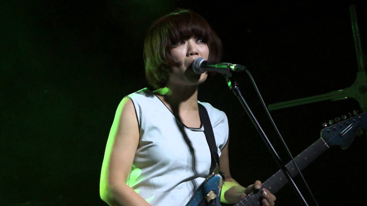 Παρακολούθηση TsuShiMaMiRe(つしまみれ) ニンゲン・コーティング @20151002 KOREA JAPAN PUNK ROCK FEST 스컹크헬 στο YouTube Παρακολούθηση TsuShiMaMiRe(つしまみれ) ニンゲン・コーティング @20151002 KOREA JAPAN PUNK ROCK FEST 스컹크헬 στο YouTube