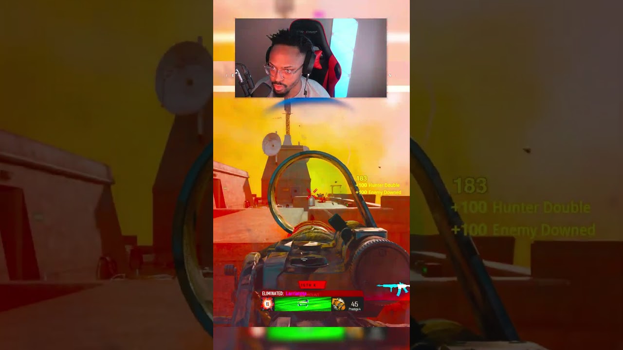 This NEW I KNOW WHAT YOU DID LAST SUMMER Tracer Pack Is INSANE!