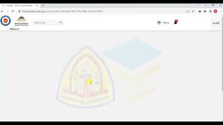 3 Thinqi LMS Insert Pages files embedded links