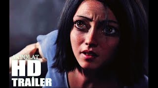 Ali̇ta Savaş Melegi̇ Geci̇t Sirasinda Saldiri Tuzak Yeni̇ Hd