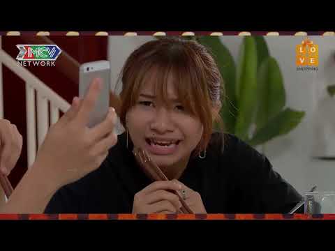 Nghiệp ! Giả Tạo Lòng Người Và Cái Kết | MNET FILM
