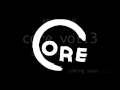 CORE vol.2 endroll