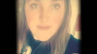 Ich hoffe euch gefällt das Video weil dass ist  für mein verstorbener Hund 😞😔😭