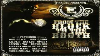 e-10-from_the_block_to_the_booth_(feat._spice_1_and_rappin_4_tay)