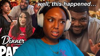 I CANT BELIEVE TUBI ALLOWED THIS…