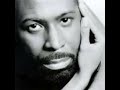 Teddy Pendergrass     Can we be lovers !360p