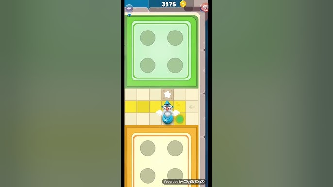 4 dicas indispensáveis para jogar Ludo King - Canaltech