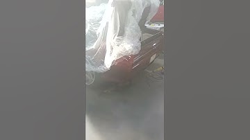 582ci stacked injection start up