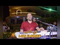تسجيل ليلة عريسنا كريم الصياد أفراح دهميت المايسترو لؤي النقيب مع شباب إسكندرية الجزء الأول