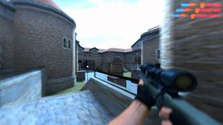 4k AWP skiNeL | by BioHaZard