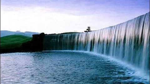 احمد العجمي سورة التين سورة 95 عدد آياتها 8