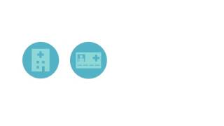 How to use your PSI Health Insurance screenshot 2