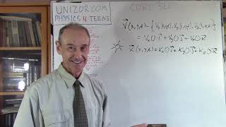 Curl 3D: UNIZOR.COM - Physics4Teens - Waves - Field Waves