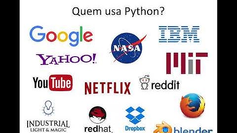 [SME0332] Aula 01 - Apresentação da Disciplina