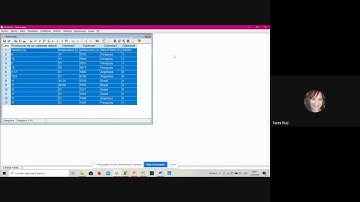 Vídeo Regresión Múltiple con variable dummy