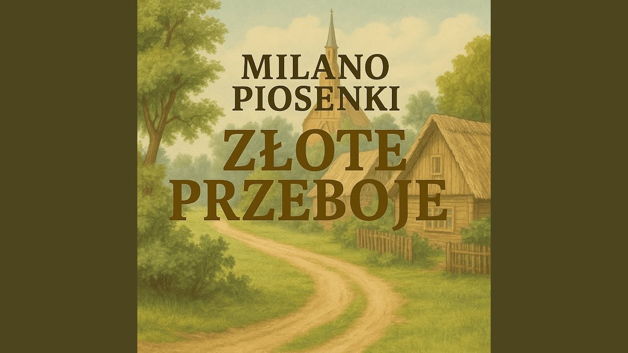 Bara Bara (Najlepsza Jakość)