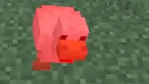 Mining Simulator Bug/Glitch