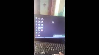 dead boot only red light huawei e5573cs error solution free recovery  ok new video 2020