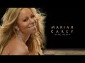 Mariah Carey Mine Again Stripped Mix mp3