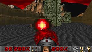 Doom 20200916 2