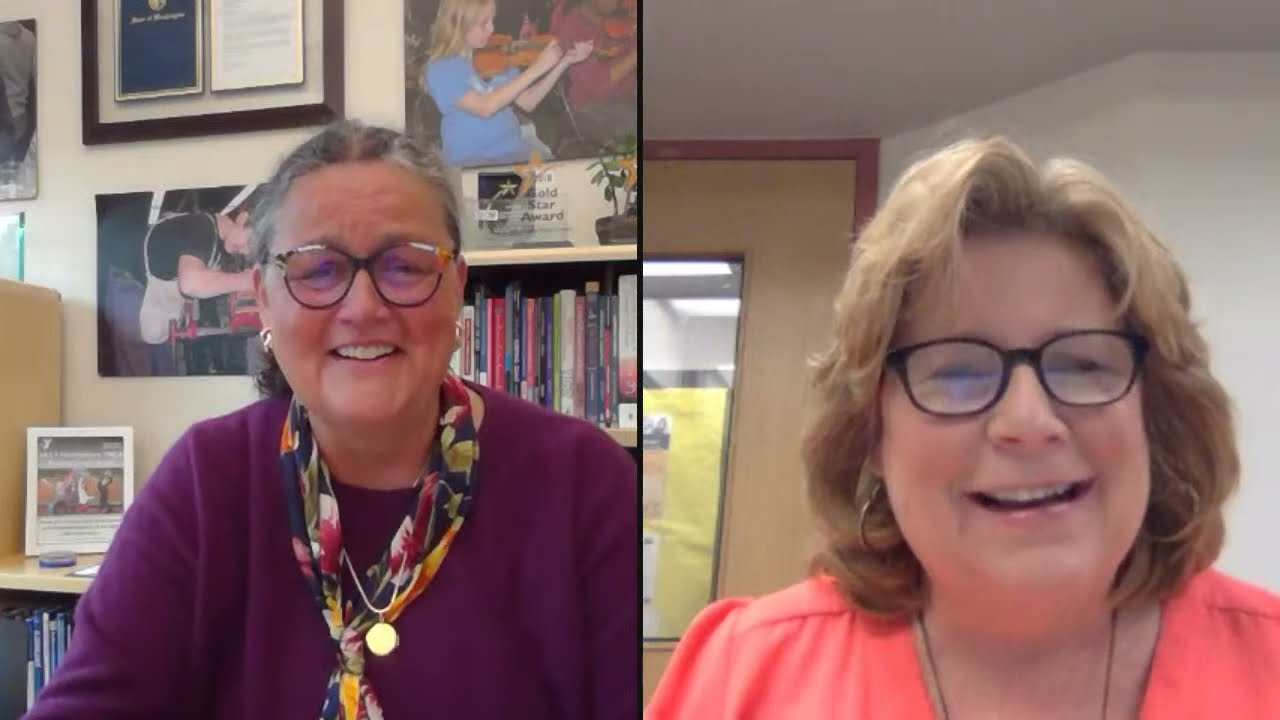 Northshore Learns News Northshore Virtual Program May 6 2021 YouTube northshore-learns-news-northshore-virtual-program-may-6-2021-youtube