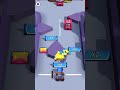 mobarmour game ads new level unlock. #mobilegaming #mobcontrol#ytshorts #topwar#ytshorts#gamereview