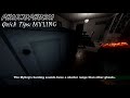 Phasmophobia - MYLING - Quick Tips Ghost Guide