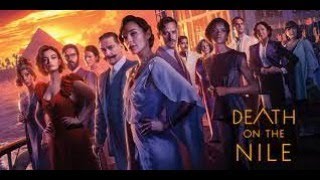 film death on the nile sub indo