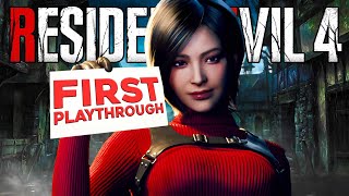 First Playthrough FINISHER | !GodRun @dinossindgeil