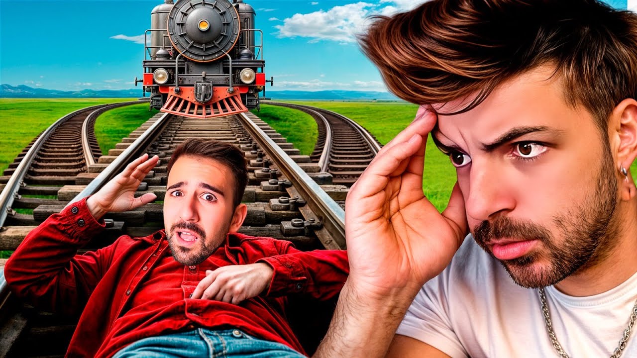 Este es el Juego mas FUNABLE del mundo...