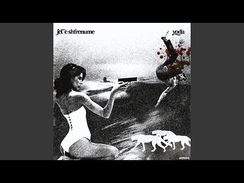 Ma Shumë Gjat Natëz 