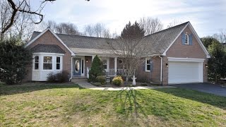 10305 Bedford Ct Fredericksburg, VA 22408 10305 Bedford Ct Fredericksburg, VA 22408